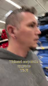 Tmobile Wifi Box Wall Adapter from Walmart