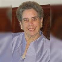 Dorothy Singleton Obituary (2025)