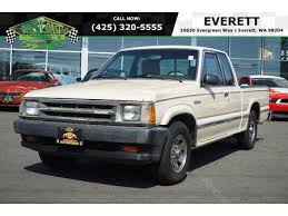 Image result for Beige 1987 Truck