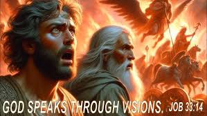 Good Friday : There is life for a look at the crucified one