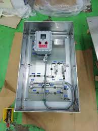 Formally known as j&m power sdn. Fauzan Pe Zmec Project Engineer Zm Engineering Construction Sdn Bhd Linkedin