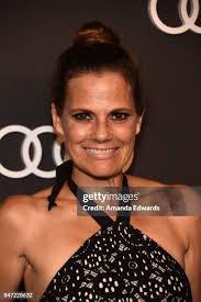 8,484 Cryer Stock Photos, High-Res Pictures, and Images