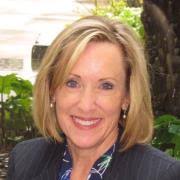 The Rayfield Hansen Group