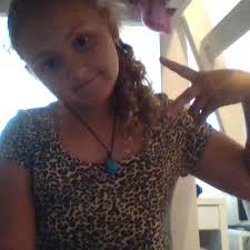 Sienna Murray (@Sienna_Murray12)