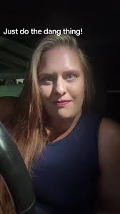 Single ladies…. Just do the dang thing. Even if it is solo #justdothed...