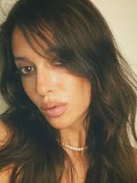 🌶️🔗@fiera_activewear x @mona.morales