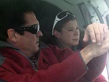 STOCK IMAGE, , 12653272, 01B9RBYG , Mary Evans