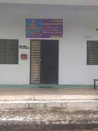 Dari sekolah pondok di negara seberang ke bukit bintang, saloma link. Cik Tim Chuchee Pejabat Dan Work Shop Cuci Karpet Kami Facebook