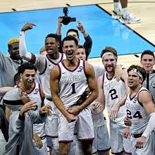 Here are four reasons why jalen suggs would be a perfect fit for the raptors. Raptors Move Up To No 4 In 2021 Nba Draft Lottery Sports Illustrated Toronto Raptors News Analysis And More