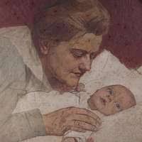 James Jebusa Shannon (1862-1923)