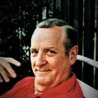 Charlie Bowman Obituary