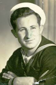 John Thomas Bond: Aug 30, 1932