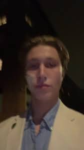 William Scheve's Instagram, Twitter & Facebook