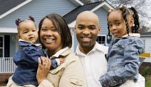 Greenville County Redevelopment Authority Gcra Provides Assistance Through Their Economic Developmen Development Programs Economic Development Business Women