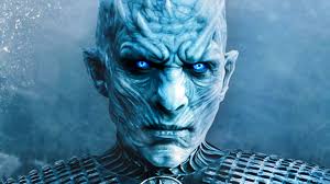 Night King Wallpaper Hd With High Resolution Pixel Game Of Thrones Night King Hd 1920x1080 Download Hd Wallpaper Wallpapertip