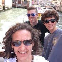 Melissa Skinner Email & Phone Number