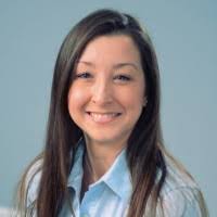 70+ "Theresa Pa" profiles