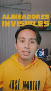 Les contaré como me va cada mes para que sepan si vale la pena, #shortfilm  #zve10 #djimicmini