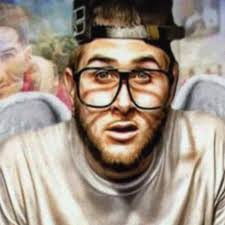 Fundraiser by Cassandra Barry : Skyler Barry Memorial Fund