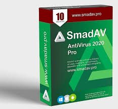 Smadav 2020 can recover the data influenced by the faster way infections as well as the documents that are mounted will certainly look every little thing. Smadav 2020 For Mobile Smadav