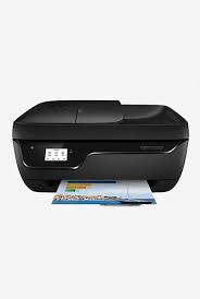 Download hp deskjet 3830 collection print and scan driver and also accessories. Hp 3835 Driver Download Fix The Missing Custom Size Option For Hp Inkjet Printers Free Drivers For Hp Deskjet Ink Advantage 3835 Redpepperbijux