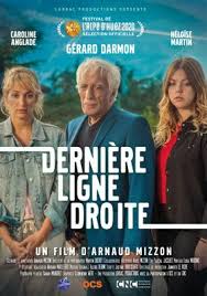 Le 21 mai 2021, manu lanvin publie avec son père gérard lanvin l'album ici bas. Gerard Darmon Unifrance