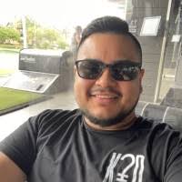 40+ "Peñate" profiles