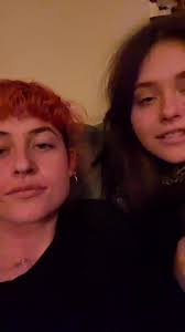 Chloe Freeman Wallace