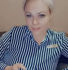 Drive your Pre Loved Ford Today