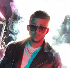 Slice every last millisecond as you race and blast your way through deadly arenas. Seum Seum Home Facebook