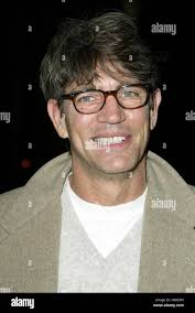 Eric roberts at hi-res stock photography and images
