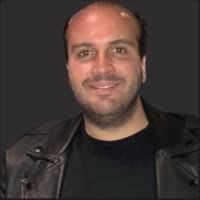 Simón Sierra Álvarez