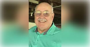 Obituary, Visitation & Funeral Information