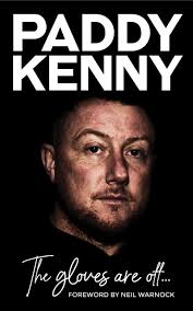 Amazon.co.uk: Danny Hall: books, biography, latest update