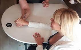 Cati ani are elena udrea. Elena Udrea Despre Pedeapsa De Peste 12 Ani De Inchisoare CerutÄƒ De Procurori In Cazul SÄƒu Cred CÄƒ DacÄƒ O Omoram Pe Kovesi Cea Care A Vizat Personal Acest Rechizitoriu In 2017