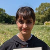 100+ "Nadia Singh" profiles