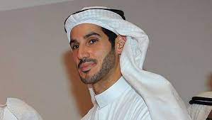 Jameel is heir to, and vice chairman of, his family's business, abdul latif jameel, one of the biggest investors in toyota. Hassan Jameel Net Worth 2021 Salary House Cars Wiki
