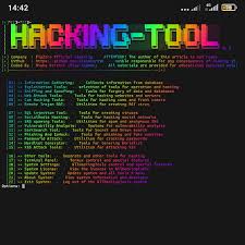 Download and install minecraft server ddos bots (only for testing!) 1.0 on windows pc. Ddos Attacks Github Topics Github