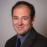 How These Leaders Quietly Shaped CSGA's Future