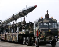 Hasil gambar untuk bencana meledaknya pembangkit listrik nuklir di rusia