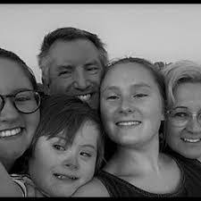 John Magers's Instagram, Twitter & Facebook