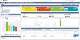 Netsuite erp may lead the market in financials/erp functionality, but it is not. Best Erp Software 2021 List Of 15 Erp Tools Comparecamp Com