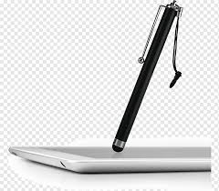 We did not find results for: Laptop Stylus Pen Capacitive Sensing Touchscreen Laptop Electronics Pencil Computer Png Pngwing