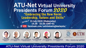 Some of them are transparent (.png). Universiti Teknologi Malaysia Utm Startseite Facebook