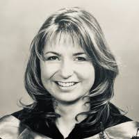 20+ "Wyness" profiles