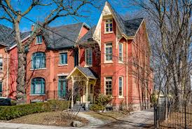 Trinity bellwoods queen west neighbourhood i love this area so much that i live and work here. 179 Crawford Street Trinity Bellwoods 13 Comments The Mash