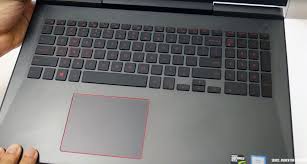 Dell Inspiron Gaming 7577 Reviewed 999 Gtx 1060 Mq Gaming Laptop