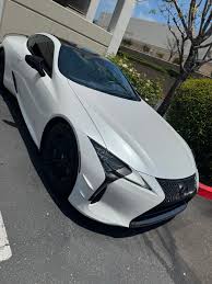 Image result for Ultra White 2024 LC