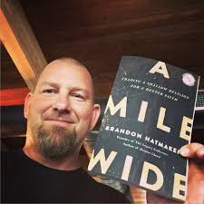 Connie Delphon (@conniedelphon)