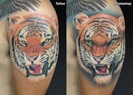 Friends and send them off with a piece art to remember me by. Ask Guy Aitchison Mason Of Blue Tattoo Cafe Guy Aitchison